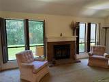 493 Heritage Hills - Photo 13
