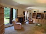 493 Heritage Hills - Photo 14