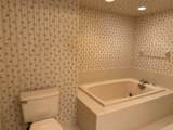 493 Heritage Hills - Photo 20