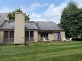 493 Heritage Hills - Photo 3