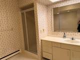 493 Heritage Hills - Photo 21