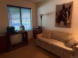 493 Heritage Hills - Photo 22