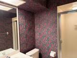493 Heritage Hills - Photo 23