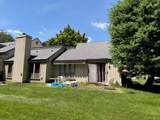 493 Heritage Hills - Photo 4