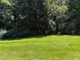 493 Heritage Hills - Photo 5
