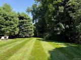 493 Heritage Hills - Photo 6