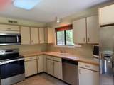 493 Heritage Hills - Photo 7