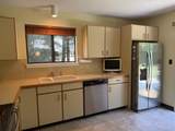 493 Heritage Hills - Photo 8