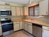 493 Heritage Hills - Photo 9