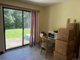 493 Heritage Hills - Photo 10