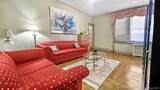 37-20 81st - Photo 1