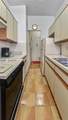 37-20 81st - Photo 4