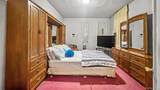 37-20 81st - Photo 5