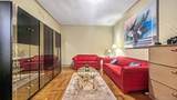 37-20 81st - Photo 6
