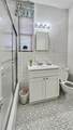 37-20 81st - Photo 7