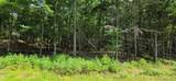 Lot 34.25 Lakeview Drive Road - Photo 1