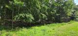 Lot 34.25 Lakeview Drive Road - Photo 2
