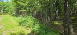 Lot 34.25 Lakeview Drive Road - Photo 11