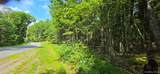 Lot 34.25 Lakeview Drive Road - Photo 12
