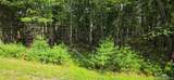 Lot 34.25 Lakeview Drive Road - Photo 13