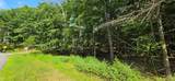 Lot 34.25 Lakeview Drive Road - Photo 14