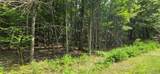 Lot 34.25 Lakeview Drive Road - Photo 15