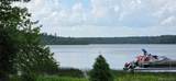 Lot 34.25 Lakeview Drive Road - Photo 16
