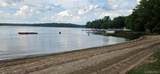 Lot 34.25 Lakeview Drive Road - Photo 17