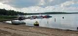 Lot 34.25 Lakeview Drive Road - Photo 18