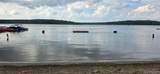 Lot 34.25 Lakeview Drive Road - Photo 20