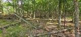 Lot 34.25 Lakeview Drive Road - Photo 3