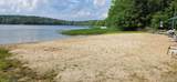 Lot 34.25 Lakeview Drive Road - Photo 21