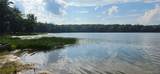 Lot 34.25 Lakeview Drive Road - Photo 22