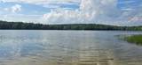 Lot 34.25 Lakeview Drive Road - Photo 23