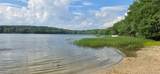 Lot 34.25 Lakeview Drive Road - Photo 24