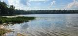 Lot 34.25 Lakeview Drive Road - Photo 25