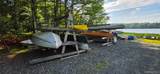 Lot 34.25 Lakeview Drive Road - Photo 26