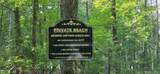Lot 34.25 Lakeview Drive Road - Photo 27