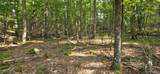 Lot 34.25 Lakeview Drive Road - Photo 4
