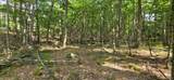 Lot 34.25 Lakeview Drive Road - Photo 5