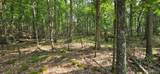 Lot 34.25 Lakeview Drive Road - Photo 6