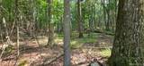 Lot 34.25 Lakeview Drive Road - Photo 7