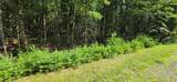 Lot 34.25 Lakeview Drive Road - Photo 8