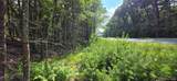 Lot 34.25 Lakeview Drive Road - Photo 9
