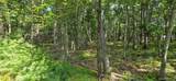Lot 34.25 Lakeview Drive Road - Photo 10