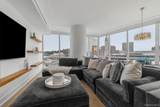 5 Renaissance Square - Photo 2