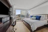 5 Renaissance Square - Photo 11