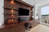 5 Renaissance Square - Photo 12
