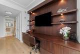 5 Renaissance Square - Photo 13