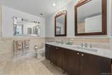 5 Renaissance Square - Photo 14